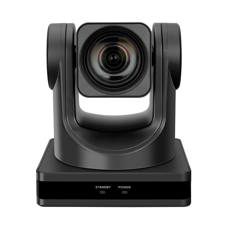PTZ Camera, SMTAV Video Conference Camera, 12X USB3.0 HDMI Camera, HD17H